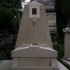 Cimetière du Père Lachaise -