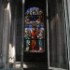 Cimetière du Père Lachaise -