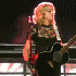 MADONNA - THE STICKY AND SWEET