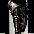 MADONNA - THE STICKY AND SWEET