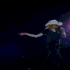 CONFESSIONS TOUR