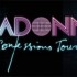 CONFESSIONS TOUR