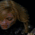 CONFESSIONS TOUR