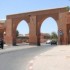 Marrakech - Séjour du 27 mai 