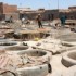 Marrakech - Séjour du 27 mai 