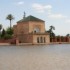 Marrakech - Séjour du 27 mai 