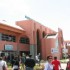 Marrakech - Séjour du 27 mai 