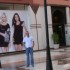 Marrakech - Séjour du 27 mai 