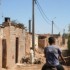 Marrakech - Séjour du 27 mai 