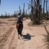 Marrakech - Séjour du 27 mai 