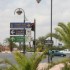 Marrakech - Séjour du 27 mai 