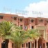 Marrakech - Séjour du 27 mai 