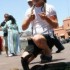 Marrakech - Séjour du 27 mai 