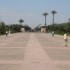 Marrakech - Séjour du 27 mai 