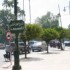 Marrakech - Séjour du 27 mai 