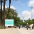 Marrakech - Séjour du 27 mai 