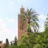 Marrakech - Séjour du 27 mai 