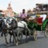 Marrakech - Séjour du 27 mai 