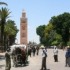 Marrakech - Séjour du 27 mai 