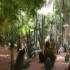 Marrakech - Séjour du 27 mai 