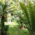 Marrakech - Séjour du 27 mai 