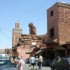 Marrakech - Séjour du 27 mai 
