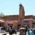Marrakech - Séjour du 27 mai 