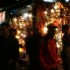 Marrakech - Séjour du 27 mai 