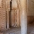 Marrakech - Séjour du 27 mai 
