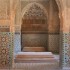 Marrakech - Séjour du 27 mai 