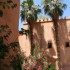 Marrakech - Séjour du 27 mai 