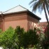 Marrakech - Séjour du 27 mai 