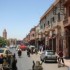 Marrakech - Séjour du 27 mai 