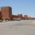 Marrakech - Séjour du 27 mai 