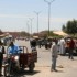 Marrakech - Séjour du 27 mai 