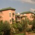 Marrakech - Séjour du 27 mai 