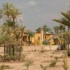 Marrakech - Séjour du 27 mai 