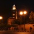 Marrakech - Séjour du 27 mai 