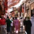 Marrakech - Séjour du 27 mai 