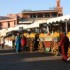 Marrakech - Séjour du 27 mai 