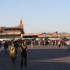 Marrakech - Séjour du 27 mai 