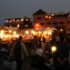 Marrakech - Séjour du 27 mai 