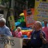 MARCHE DE LA FIERTE - VERSION 