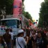 MARCHE DE LA FIERTE - VERSION 