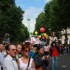MARCHE DE LA FIERTE - VERSION 