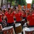 MARCHE DE LA FIERTE - VERSION 