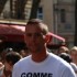 MARCHE DE LA FIERTE - VERSION 