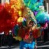 MARCHE DE LA FIERTE - VERSION 