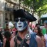 MARCHE DE LA FIERTE - VERSION 