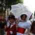 MARCHE DE LA FIERTE - VERSION 